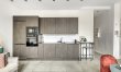 Marais Modern 5