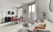 Marais Modern 0