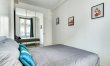 Marais Modern 9