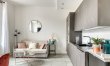Marais Modern 4