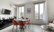 Marais Modern 8