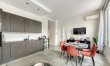 Marais Modern 6
