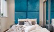 Turquoise Nights 0