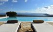 Cycladic Sunsets 1