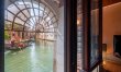 Where the Canals Flow 2