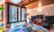 Where the Canals Flow 0
