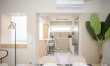 Sunny Grove 5
