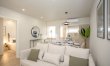Sunny Grove 6