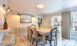 Sundew Cottage 7