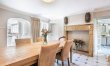 Sundew Cottage 8