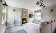 Sundew Cottage 1