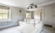 Sundew Cottage 3