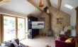Charmed by the Cotswolds 7