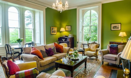 Centuries of Style 1