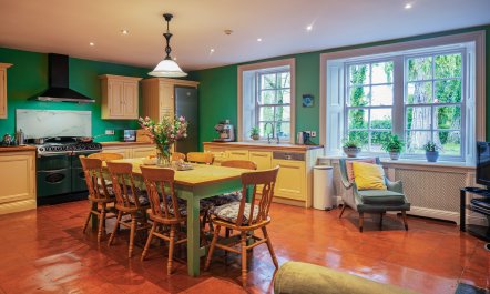 Centuries of Style 5