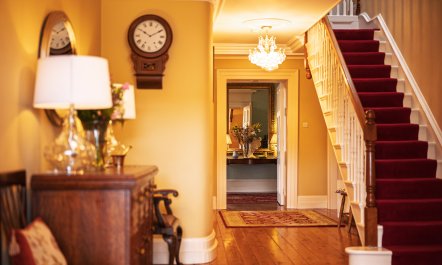 Centuries of Style 7