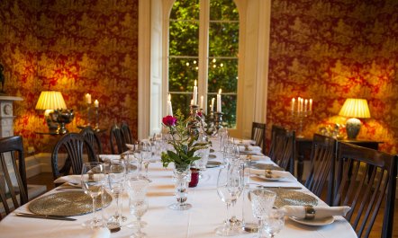 Centuries of Style 1