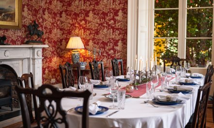 Centuries of Style 4