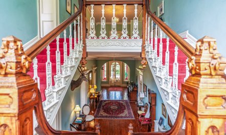 Centuries of Style 6