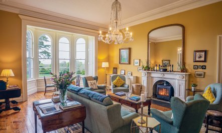 Centuries of Style 3