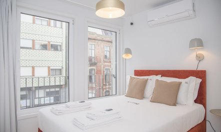 White Sage 7