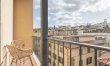 Across the Arno 0