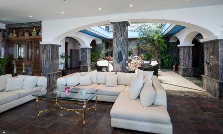 Ibizan Breeze 3
