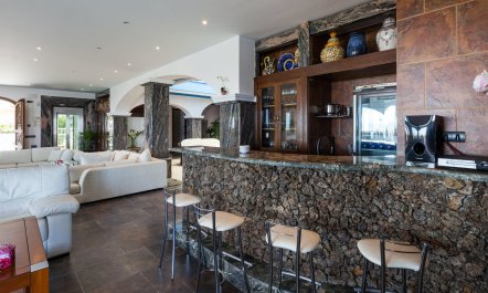 Ibizan Breeze 4
