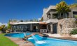 Ibizan Breeze 0