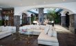 Ibizan Breeze 3