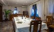 Ibizan Breeze 7
