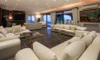 Ibizan Breeze 2