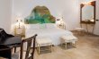 Ibizan Breeze 8