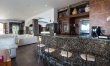 Ibizan Breeze 4