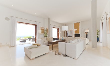 Vista Verde 3