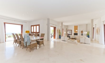 Vista Verde 5