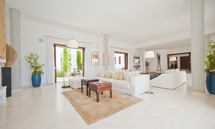 Vista Verde 4