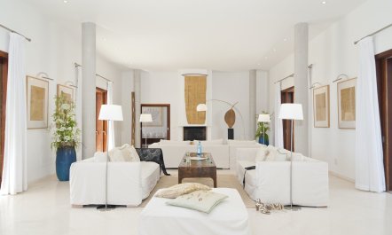 Vista Verde 2