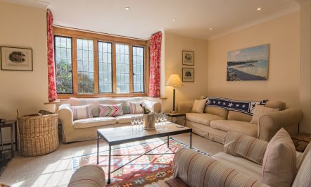 Hockley Wing 6