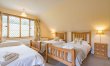 Hockley Wing 7