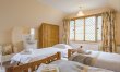 Hockley Wing 8