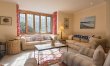 Hockley Wing 6