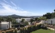 Hazy Island View 5