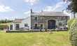 The Bitton Homestead 0