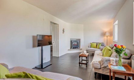 4 Bed in Worth Matravers 4