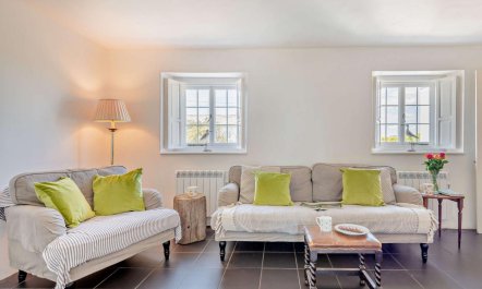 4 Bed in Worth Matravers 6