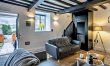 1 Bed in Llangollen 4