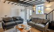 1 Bed in Llangollen 6