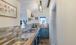 1 Bed in Llangollen 9