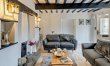 1 Bed in Llangollen 3